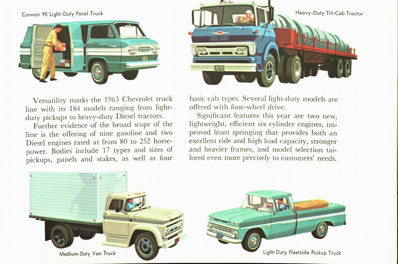 n_1963 - GM Makes-15.jpg